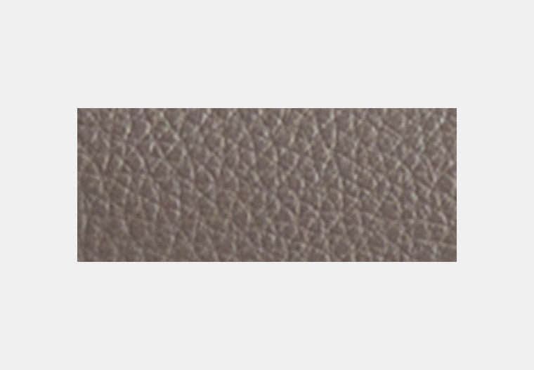 Restored Sullivan Portfolio Brief