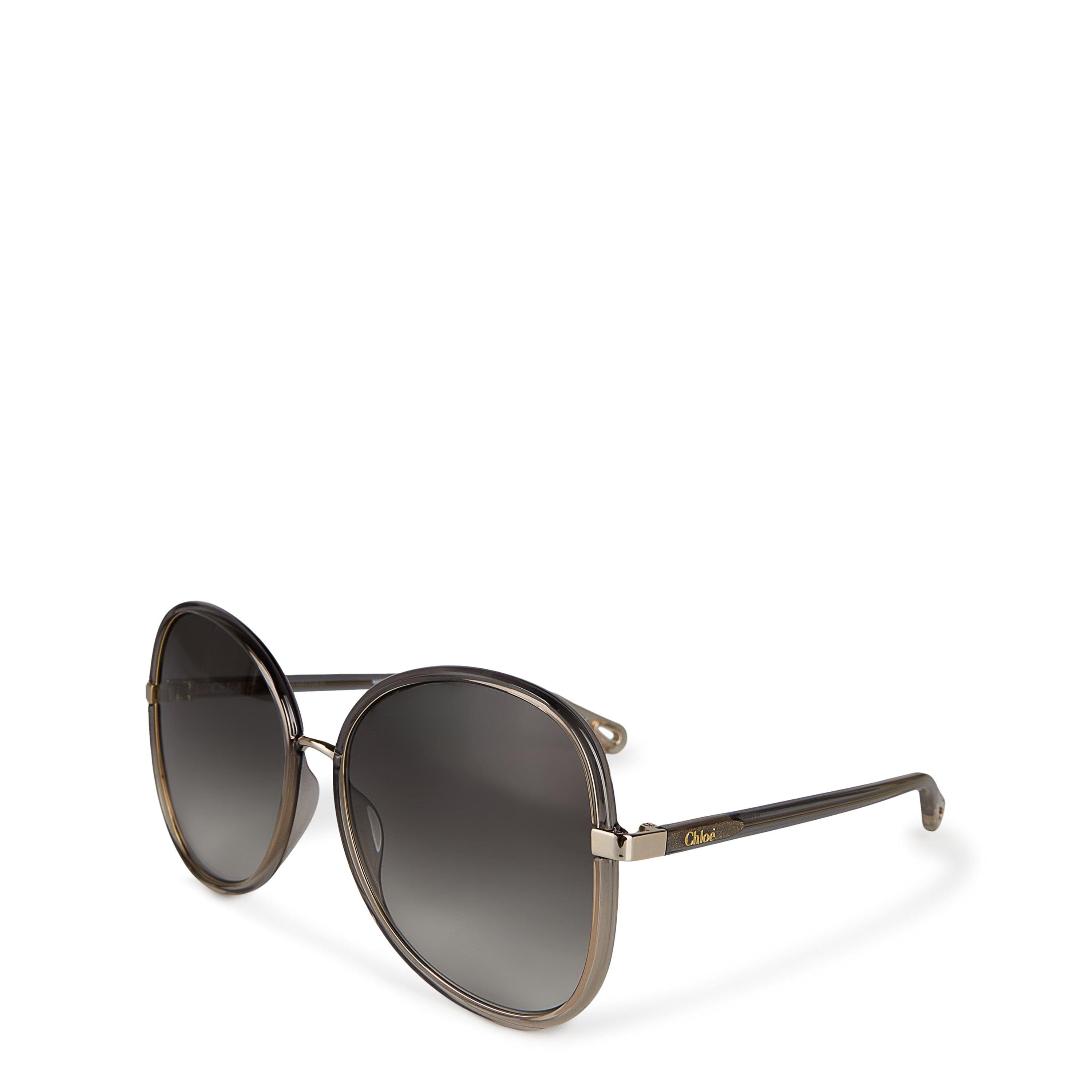 Sunglasses Ch0030s