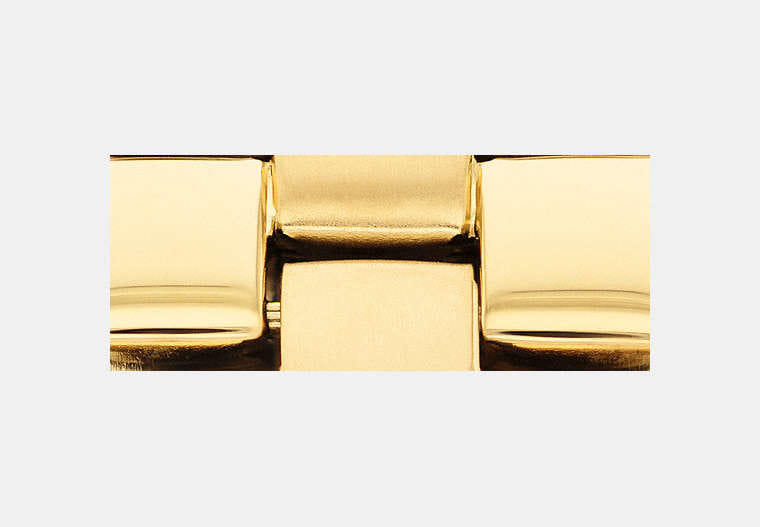 Liz Watch, 30 Mm X 22 Mm