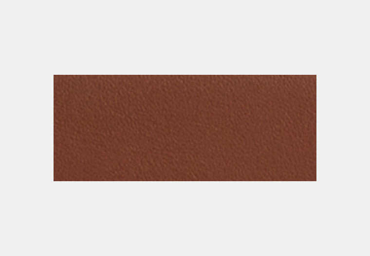 Restored Frankie Crossbody