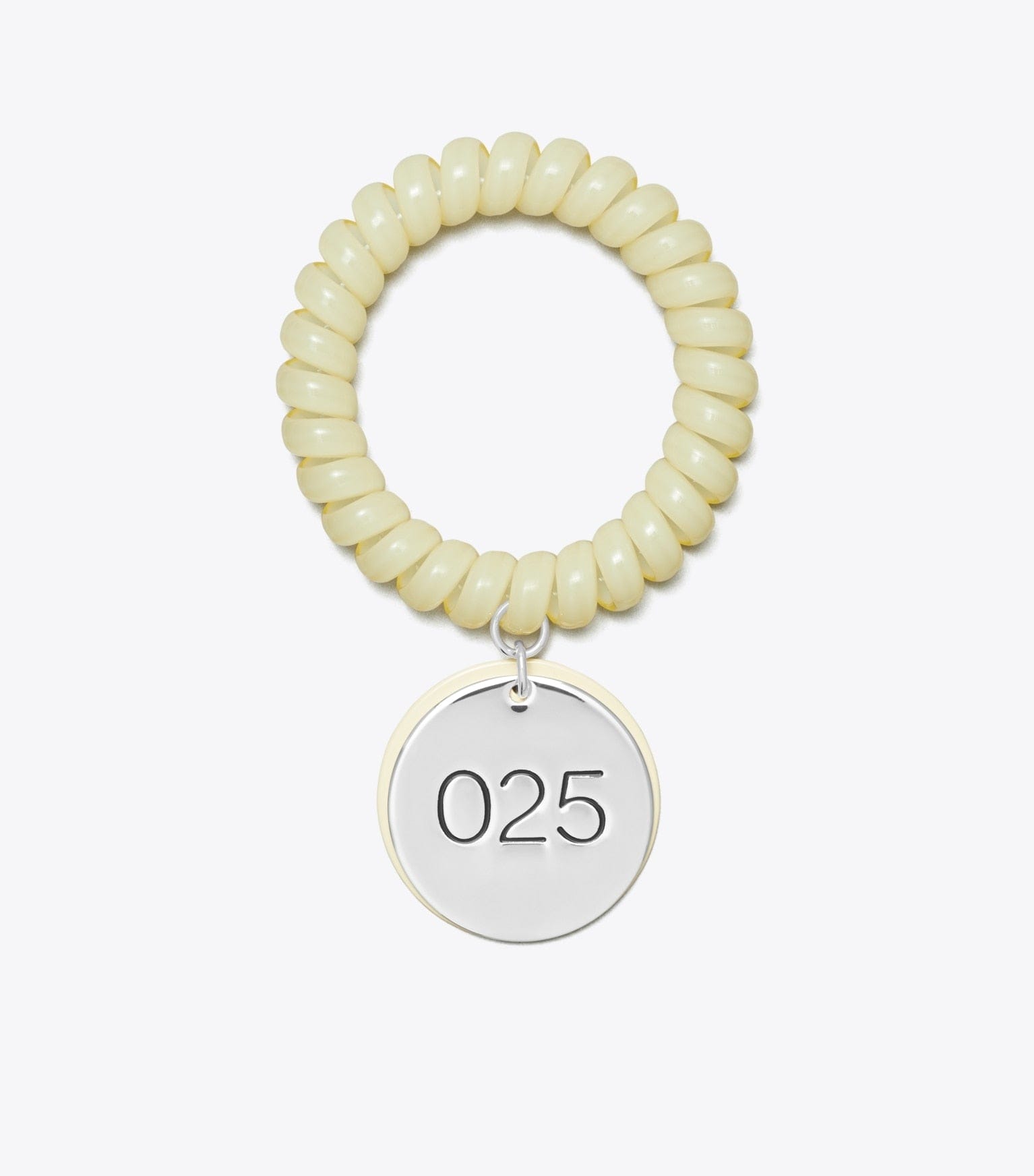 Locker Room Bracelet
