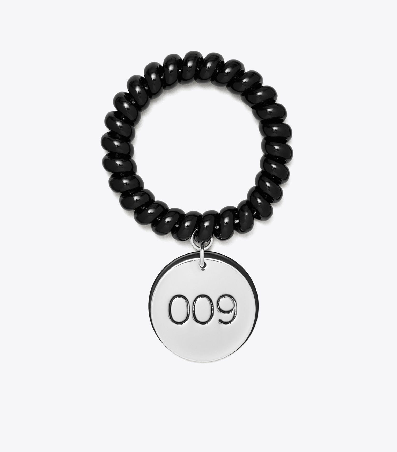 Locker Room Bracelet