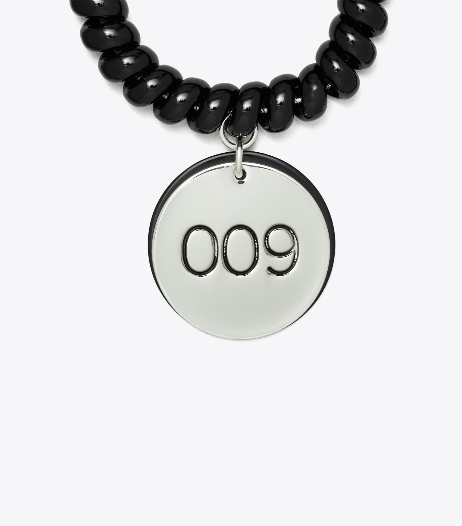 Locker Room Bracelet