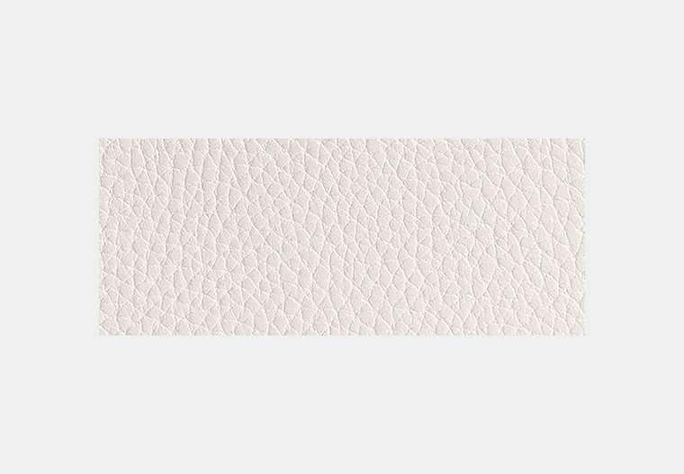 Essential Billfold Wallet