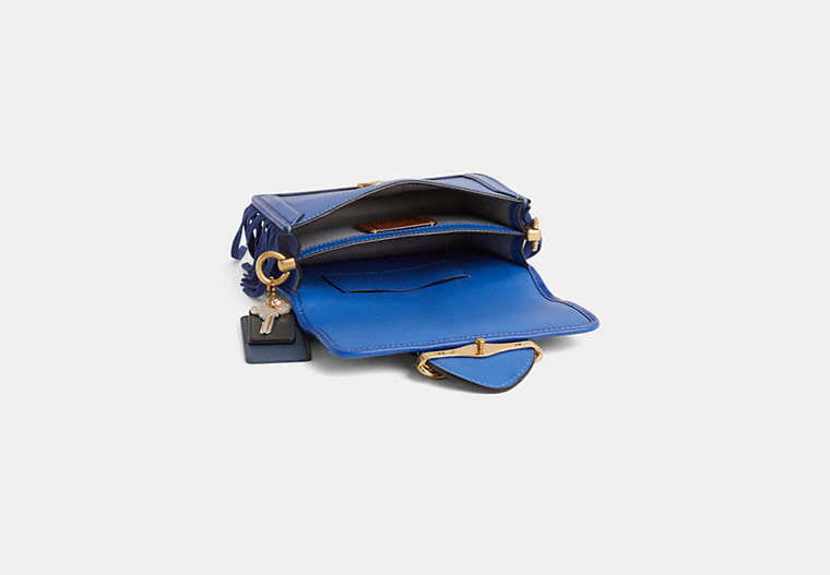 Reloved Hero Crossbody