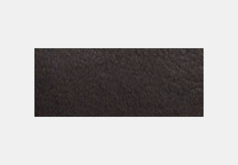 Vintage Janice Riccardi-Disanto's Legacy Bag
