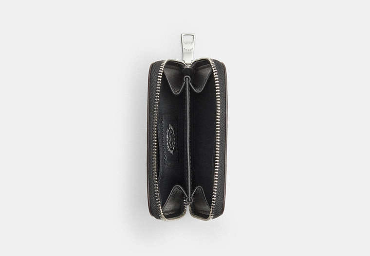 Alter/Ego Zip Around Wallet