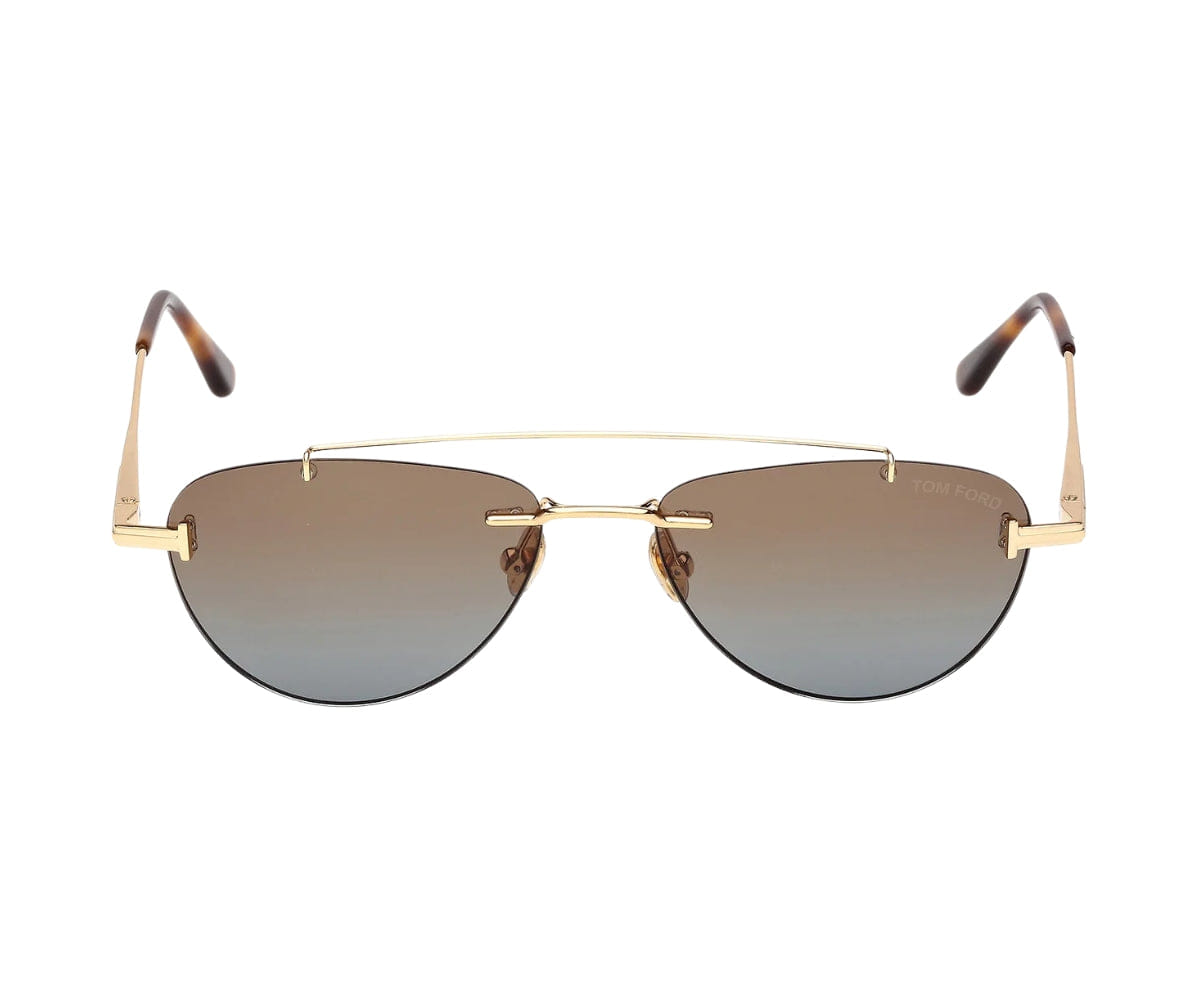 Astor 1356 30F 53