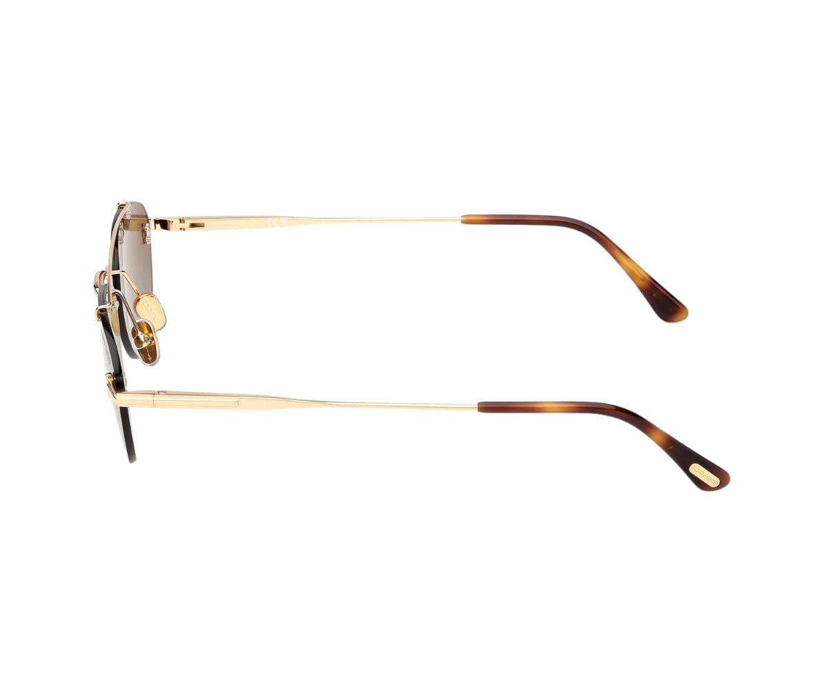 Astor 1356 30F 53