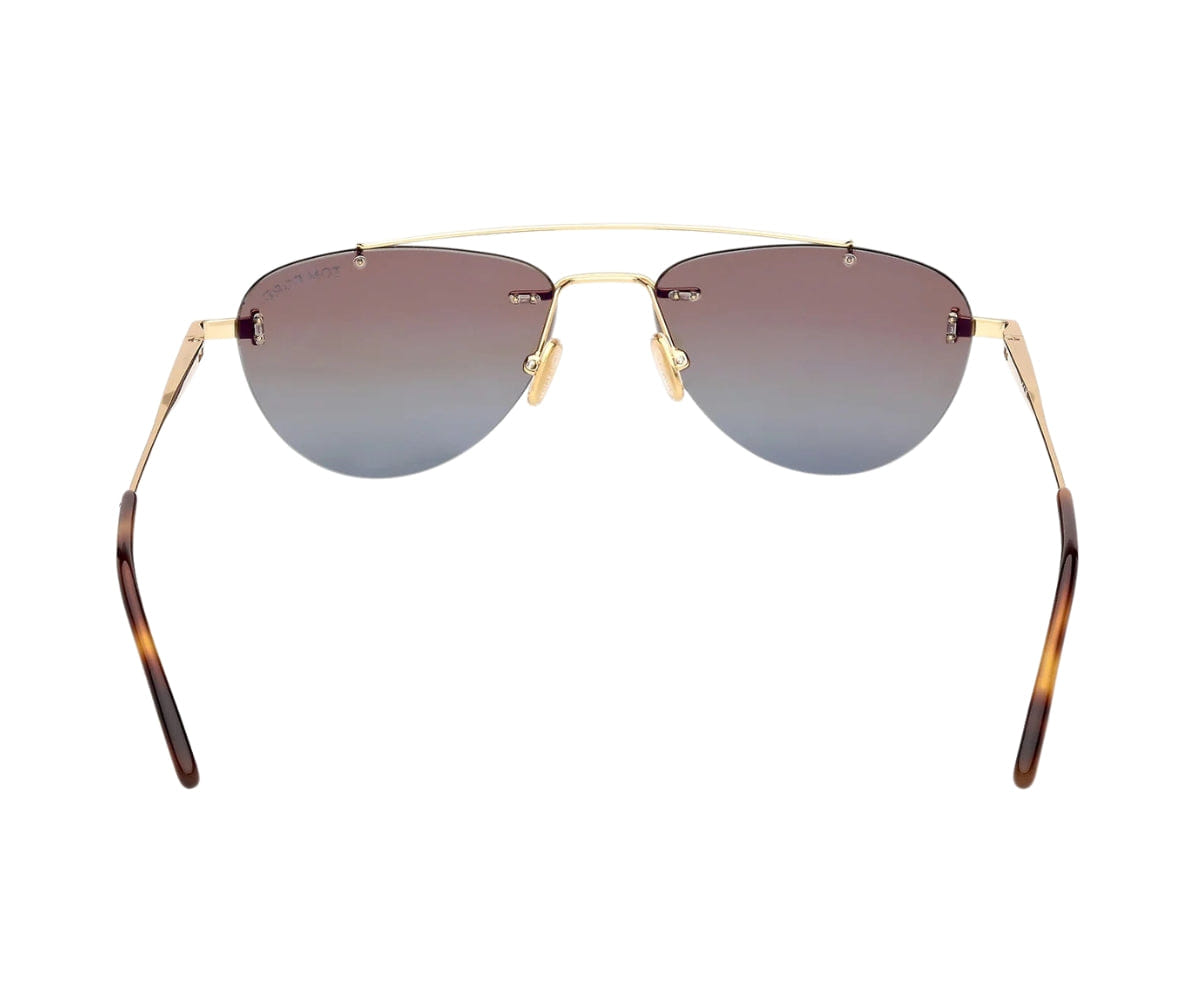 Astor 1356 30F 53