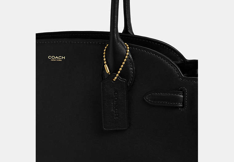 Empire Carryall Bag 34