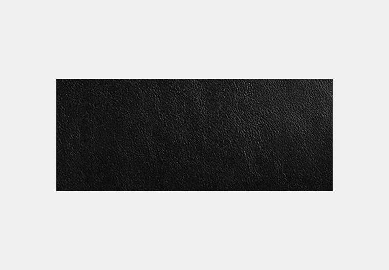 Empire Carryall Bag 34