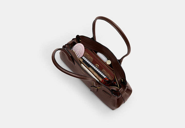Empire Carryall Bag 34