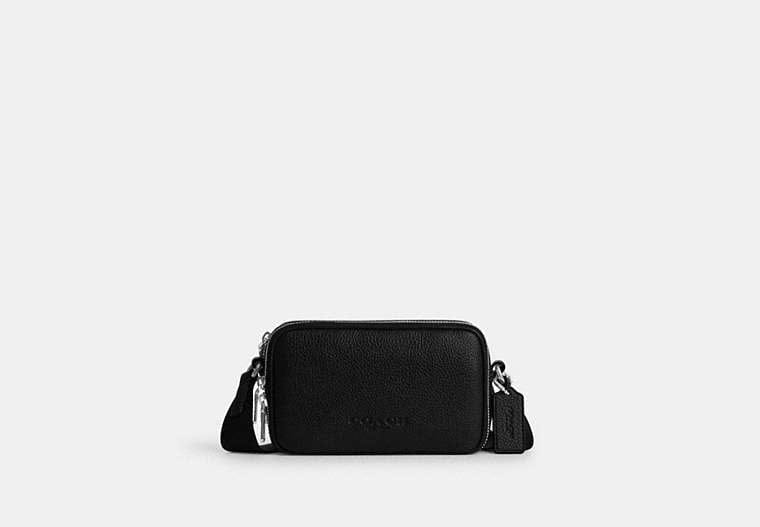 Colton Crossbody Bag 19