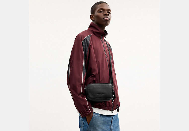 Colton Crossbody Bag 19