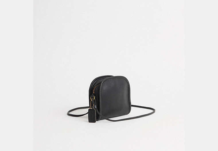 Vintage Abbie Bag