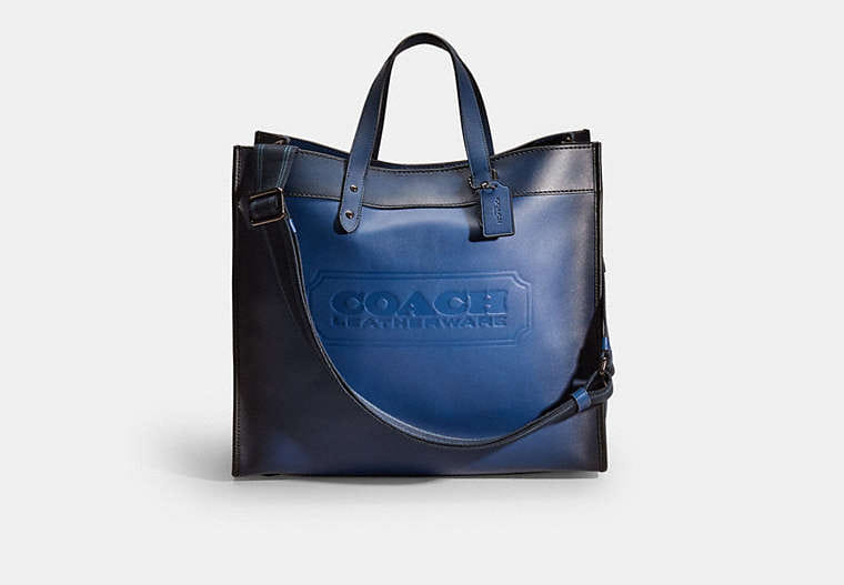 Restored Field Tote 40