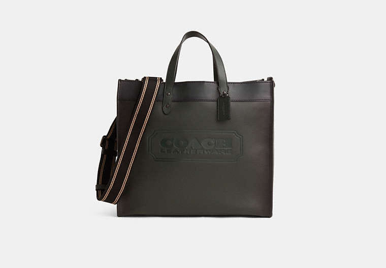 Restored Field Tote 40