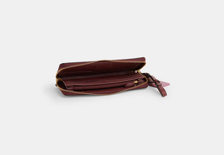 Reloved Belt Bag Creation
