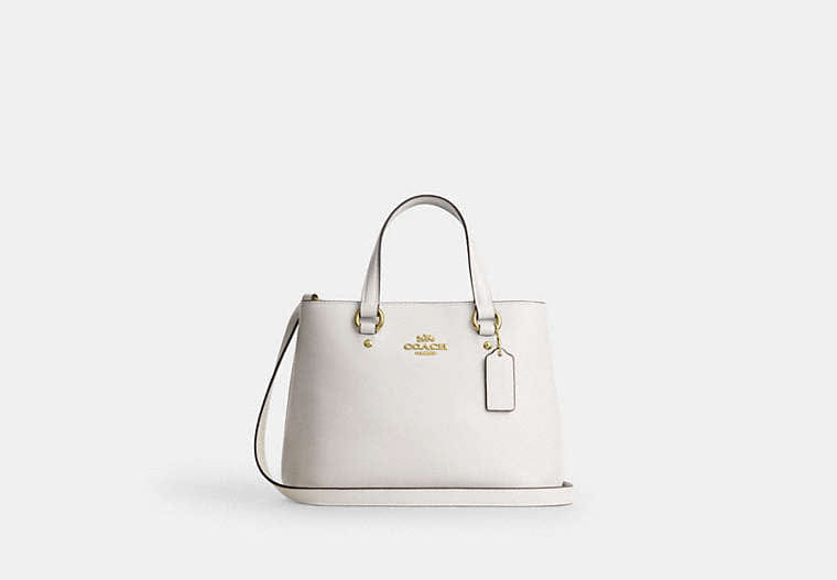 Station Carryall Bag