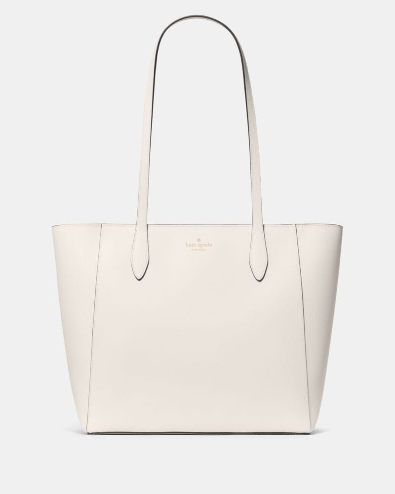 Dana Tote Bag