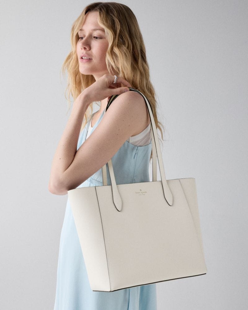 Dana Tote Bag