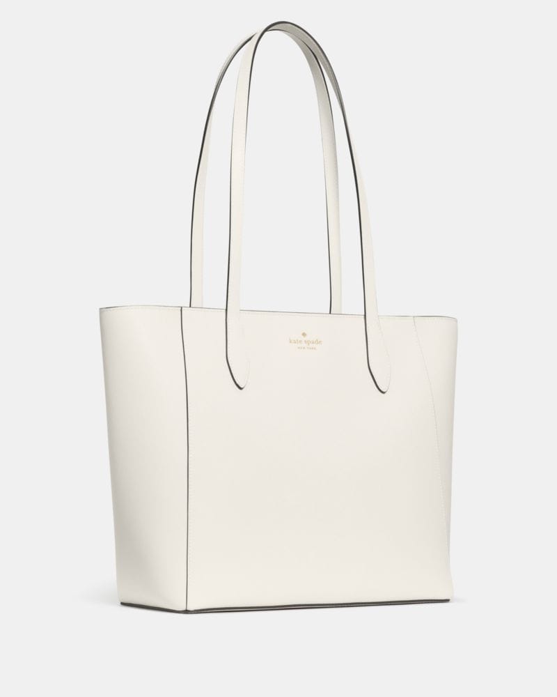 Dana Tote Bag