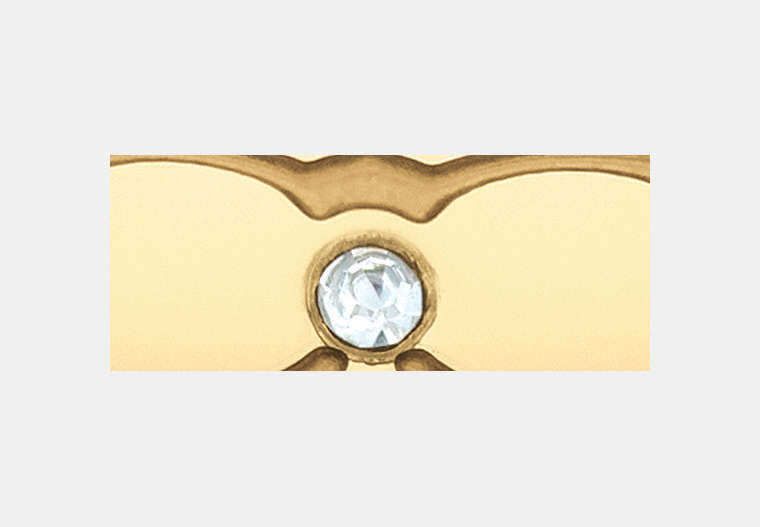 Cadie Watch, 17.5 Mm X 28.5 Mm