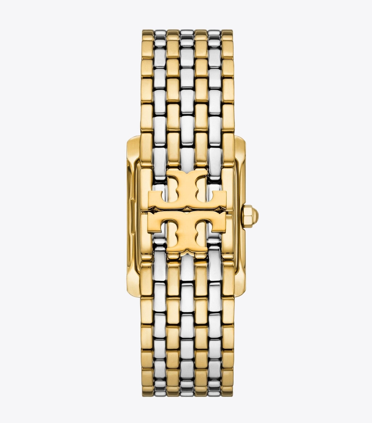 Eleanor Watch