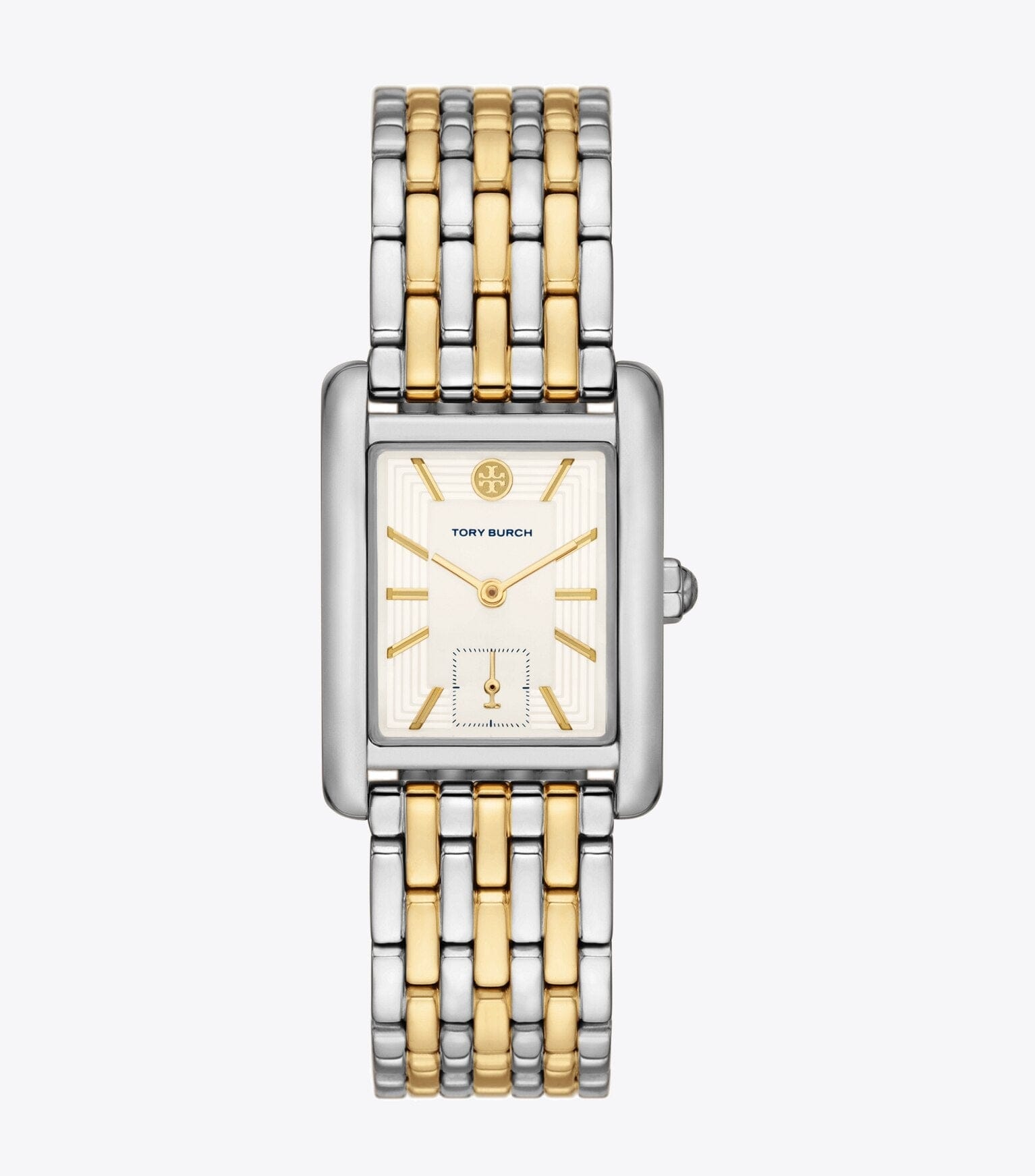 Eleanor Watch