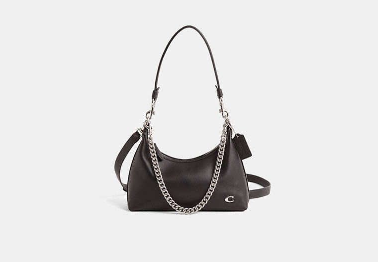 Restored Juliet Shoulder Bag 25