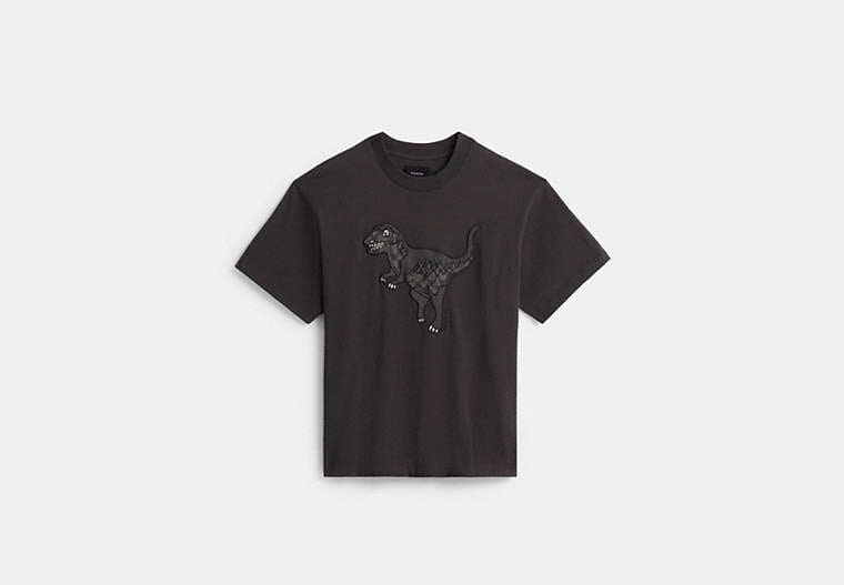 Restored Rexy T-Shirt