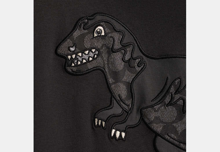 Restored Rexy T-Shirt