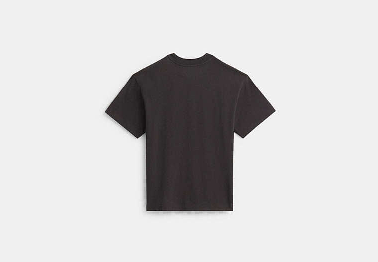 Restored Rexy T-Shirt