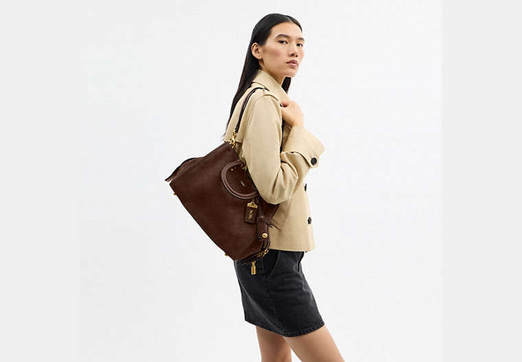 Rogue Bag 31