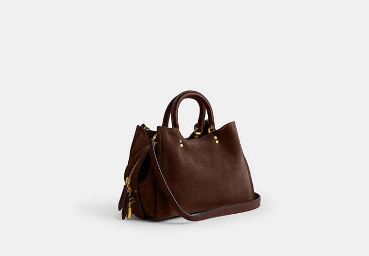 Rogue Bag 31