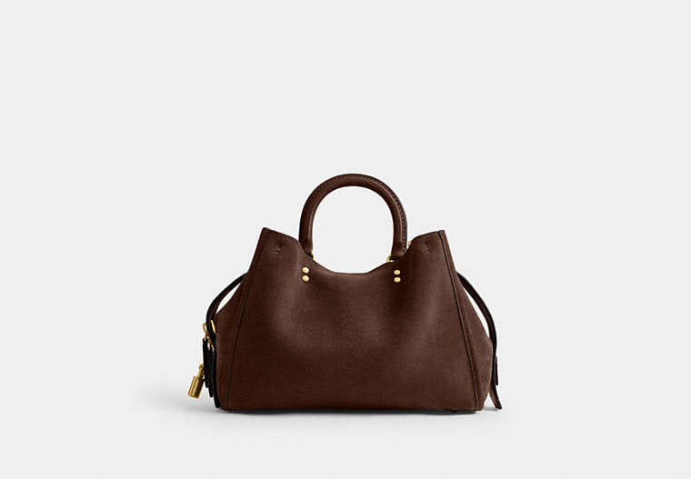 Rogue Bag 31