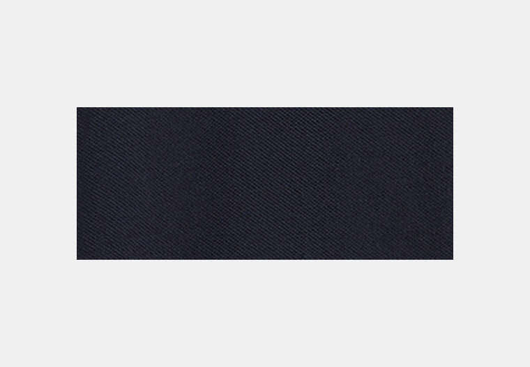 Signature Trim Polo