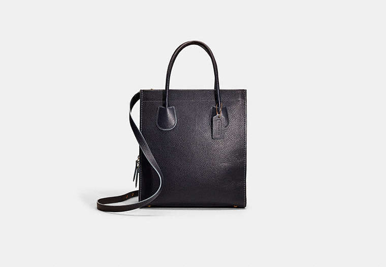 Restored Cashin Carry Tote 29
