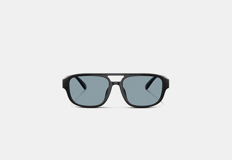 Pilot Sunglasses