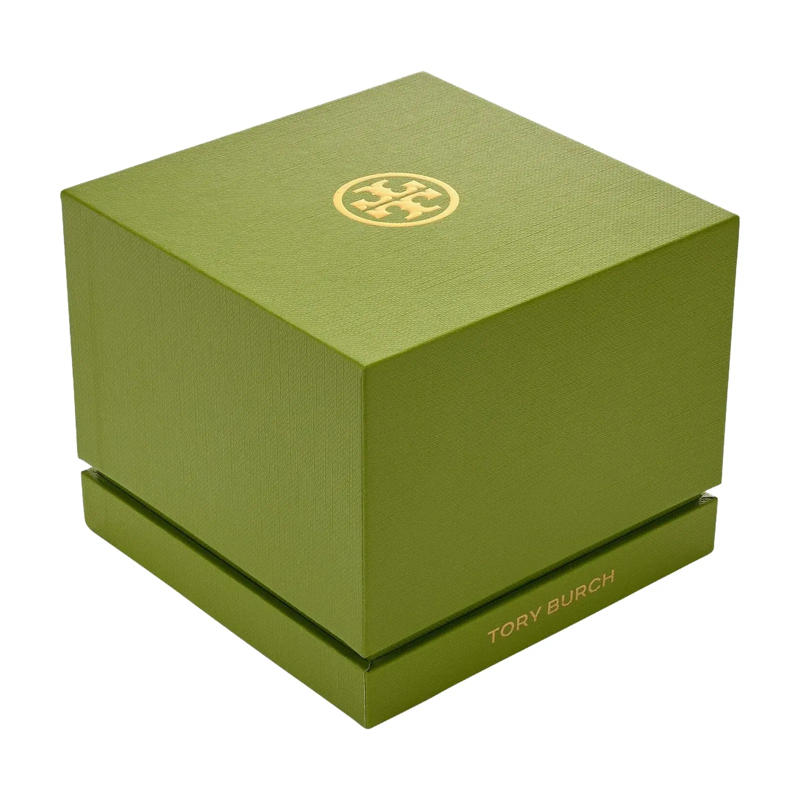 Small Kira Watch Gift Set