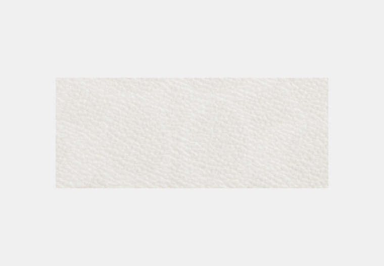 Long Zip Around Wallet In Signature Canvas