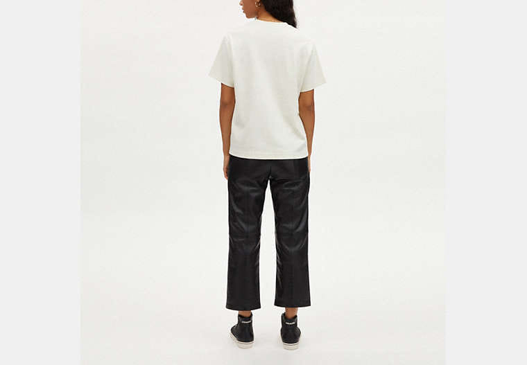 Coach Top