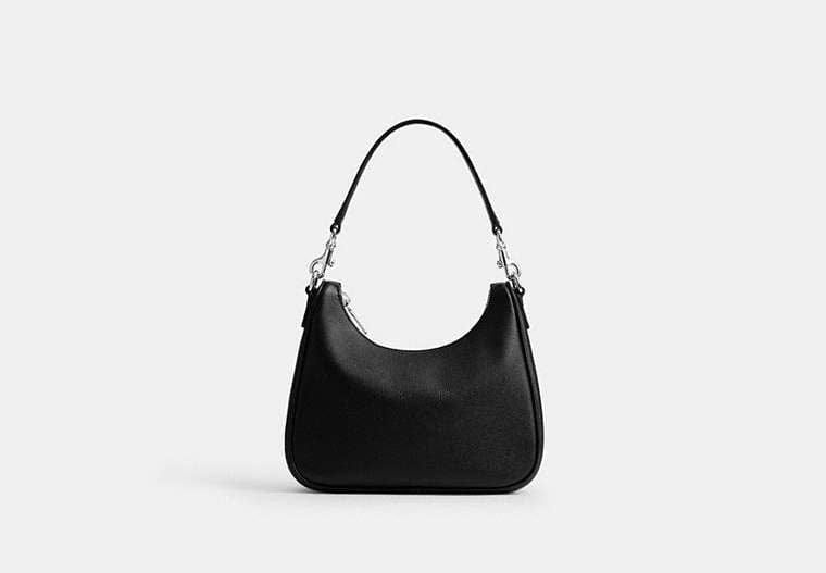 Nolan Hobo Bag