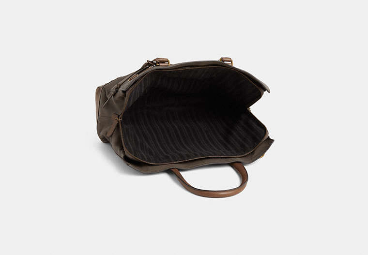Reloved Crosby Business Tote