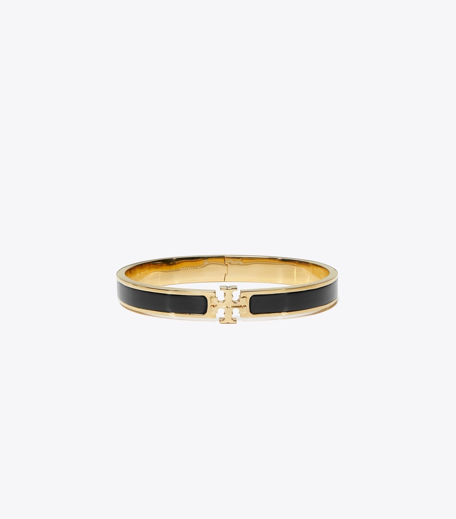 Medium Icon Bracelet