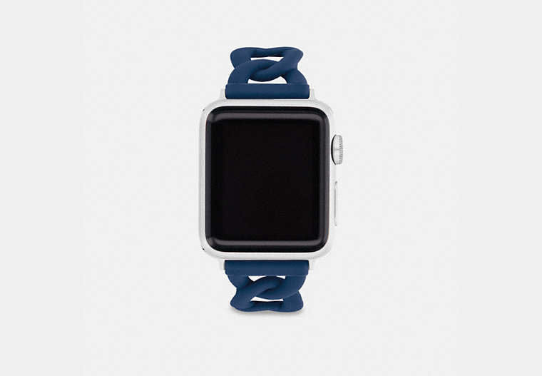 Apple Watch® Strap, 38 Mm And 41 Mm