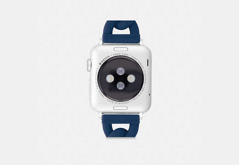 Apple Watch® Strap, 38 Mm And 41 Mm