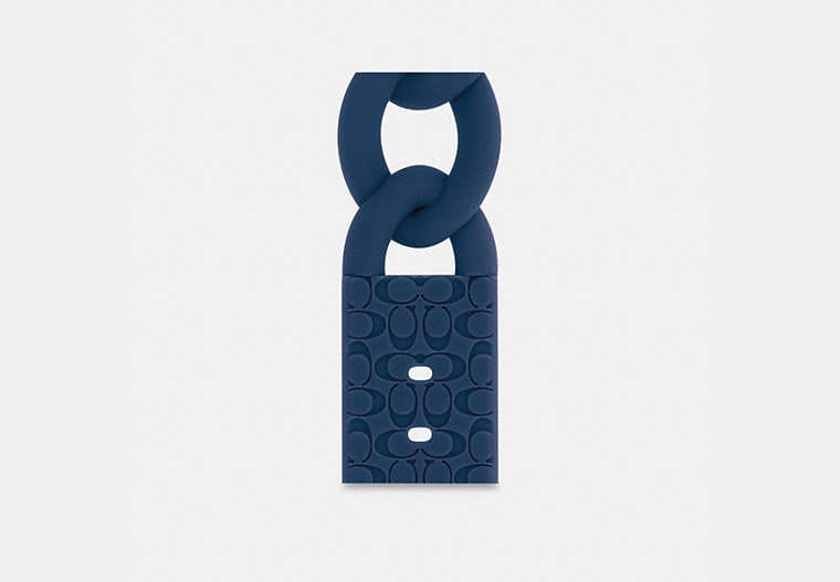 Apple Watch® Strap, 38 Mm And 41 Mm