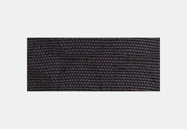 Restored Signature Jacquard Canvas Baseball Hat